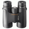 KAPS Fernglas 10x42